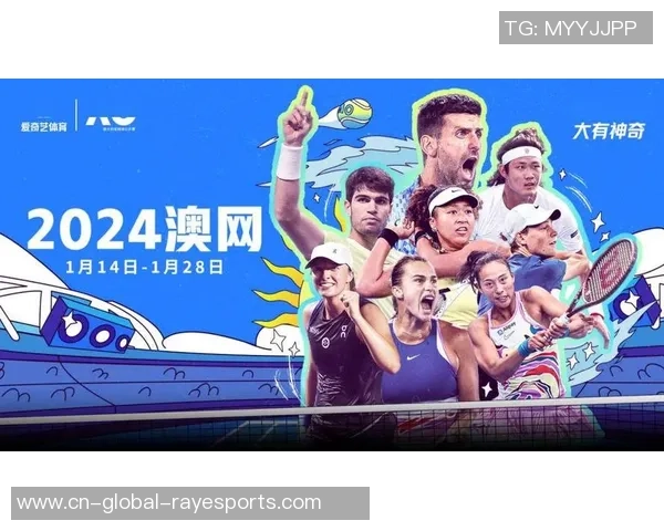 韩国与澳大利亚国际赛精彩直播全程回顾与分析