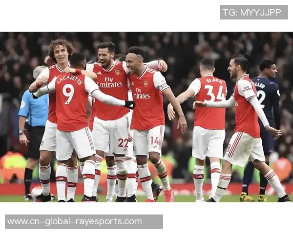 内维尔：我猜测桑德兰1-1阻击阿森纳，利物浦小胜曼城