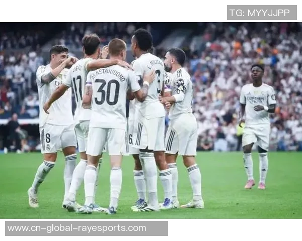 皇马冬窗归队第1人显现：19岁中锋只租不卖 为世界杯拼了